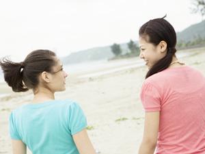 金沢の着物レンタルあかりの利用の流れ