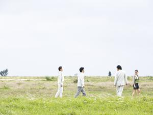 横浜の中心で快適に過ごす!東横INN横浜関内の魅力と特徴徹底解説