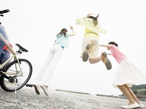 【公式情報から解説】東横INN柏駅東口の特徴と宿泊メリット|千葉県柏市のビジネスホテル予約ガイド