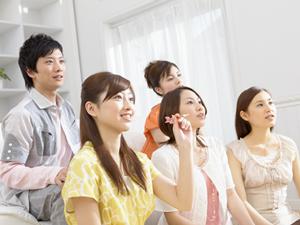 京都でビジネスホテルに泊まるには