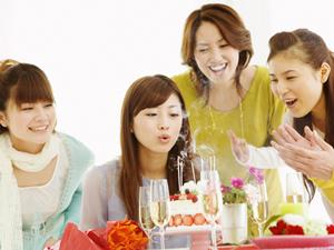 【公式情報から解説】東横INN新八代駅前の宿泊体験と魅力的な特徴