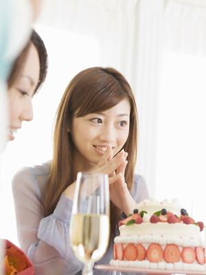 ファミリーレジャーにおすすめの施設です