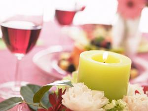 青森駅から徒歩1分のビジネスホテル:東横INN青森駅前の魅力と特徴