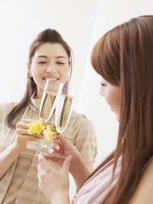 東横INN東西線西葛西|東京都江戸川区の快適なビジネスホテルと充実のサービス