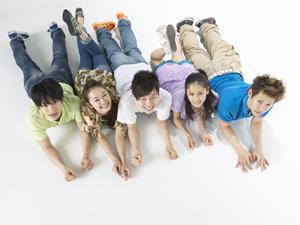 南町田の快適なビジネスホテル | 東横INN南町田の魅力と詳細情報