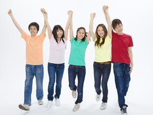 神社を詳しく紹介しているサイトです