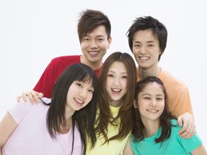 三重県四日市市にある東横INN近鉄四日市駅北口の魅力と詳細情報