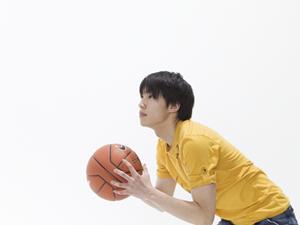 横浜スタジアム前に位置する快適なビジネスホテル|東横INN横浜スタジアム前1の魅力と特徴