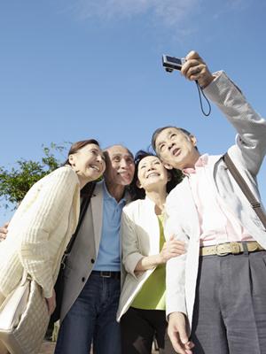 和歌山駅徒歩4分のビジネスホテル【東横INNJR和歌山駅東口】の魅力と詳細情報