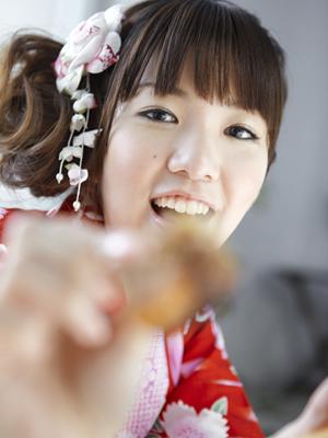 秋田駅すぐ!快適で便利な滞在を提供する東横INN秋田駅東口の魅力と詳細情報