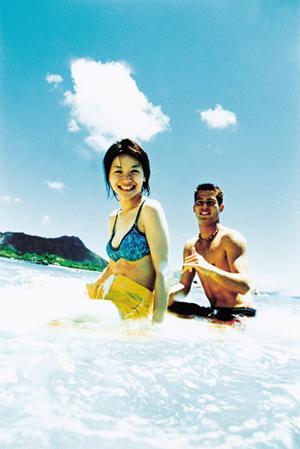 東京のビジネス拠点に最適なホテル、ヴィラフォンテーヌ東京大手町の魅力と詳細情報