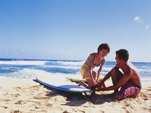 愛知県常滑市のおすすめビジネスホテル、東横INN中部国際空港2の魅力と詳細情報