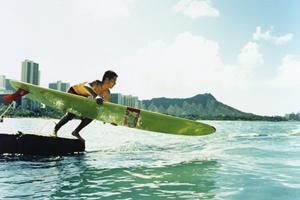 横浜鶴見駅からアクセス便利！東横INN横浜鶴見駅東口の魅力と利用者に嬉しいポイント