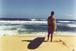 山梨県・河口湖の快適な滞在を提供する【東横INN富士河口湖大橋】の魅力と詳細情報
