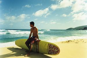 姫路駅から徒歩5分！快適な滞在を提供する東横INN姫路駅新幹線北口の魅力解説