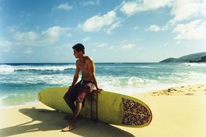 【公式】東横INN三郷中央駅前｜さいたま県三郷市のビジネスホテル予約で最安値を実現