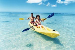 神奈川県茅ヶ崎市のビジネスホテル「東横INN湘南茅ヶ崎駅北口」の完全ガイド