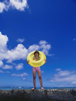 東京・品川の快適ビジネスホテル【東横INN品川港南口天王洲アイル】の魅力と詳細情報