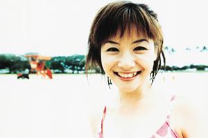 屋形船クルーズの魅力と注意すべき点