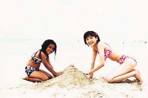 小田原駅徒歩3分の快適ステイ！東横INN小田原駅東口の魅力と特徴