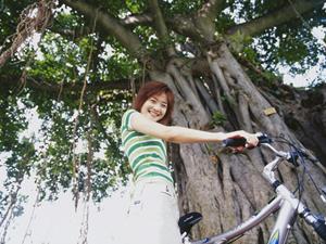 茨城県取手市に位置する東横INN取手駅東口の魅力と概要：アクセス良好なビジネスホテルの特徴とメリット