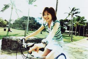 名古屋の本格アミューズメントカジノ！PARADIA NAGOYAの魅力と特徴