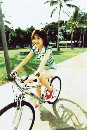 【公式】東横INN和光市駅前｜快適な宿泊体験を提供する埼玉のビジネスホテル