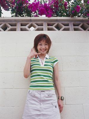 東横INN八潮駅前｜埼玉県八潮市のビジネスホテルで快適な滞在を実現