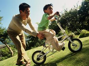 鳥取駅近くの快適な宿泊体験【東横INN鳥取駅北口】?便利な立地と充実のサービスで選ばれるビジネスホテル