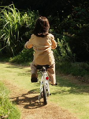 鳥取県米子市に位置する東横INN米子駅前の魅力と施設詳細