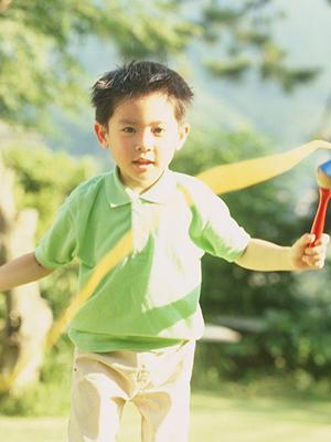東横INNホスピタルイン獨協医科大学：快適なビジネス・観光滞在をサポートする実力派ホテル