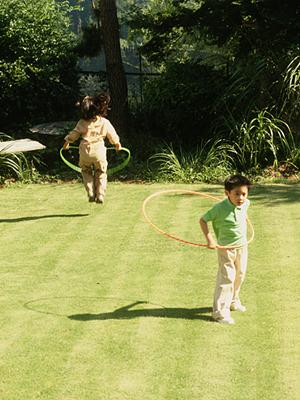佐賀駅前の快適な滞在を実現する東横INN佐賀駅前の魅力と特徴