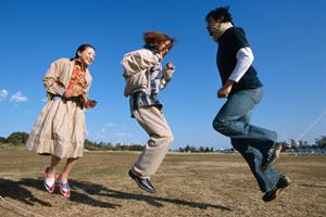 屋久島観光なら料理自慢の「御宿鶴屋」に