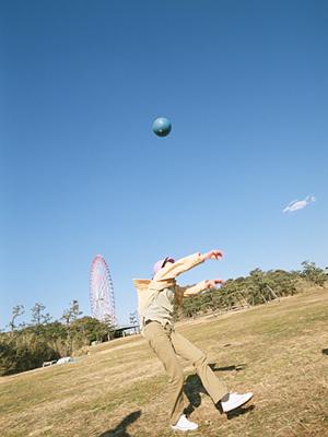青森県弘前市にあるビジネスホテル「東横INN弘前駅前」の詳細ガイドと魅力紹介
