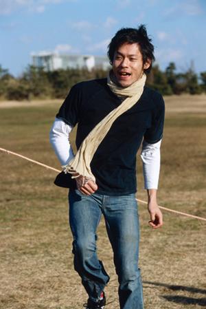 東京都豊島区・大塚駅近くの快適ビジネスホテル｜東横INN山手線大塚駅北口2の魅力と詳細情報