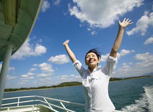 岐阜羽島駅近くのビジネスホテル「東横INN岐阜羽島駅新幹線南口」の魅力と詳細情報