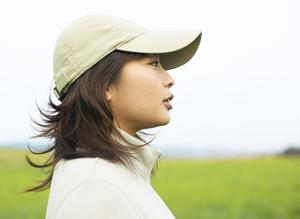【公式情報】東横INN茅場町駅：東京中央区で快適なビジネス・観光滞在を実現する理想のホテル