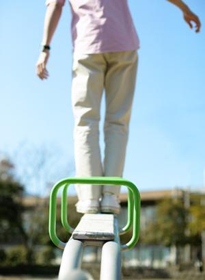 福島駅西口から徒歩3分！快適な滞在を約束する東横INN福島駅西口の魅力と詳細情報