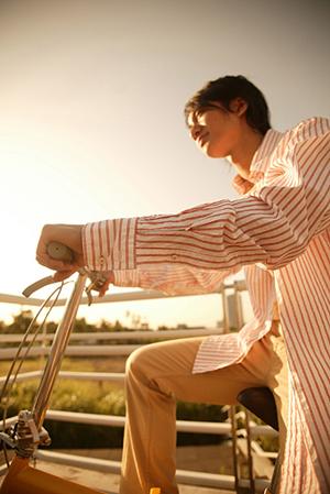 韓国・釜山で快適な宿泊を提供する東横INN釜山西面の詳細ガイド