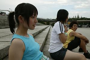 東横INN伊勢松阪駅前：三重県で快適なビジネス・観光滞在を実現するホテルの詳細ガイド