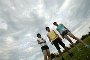 大阪門真市にある快適なビジネスホテル：東横INN大阪門真市駅前の魅力と詳細情報
