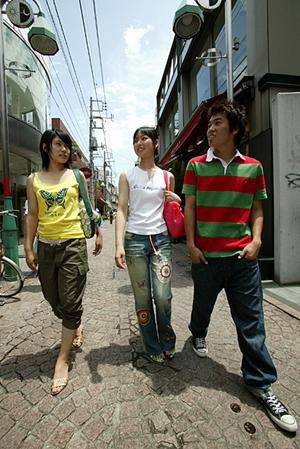 名古屋市中心部のビジネスホテル【東横INN名古屋栄】の魅力と便利なサービス詳細ガイド