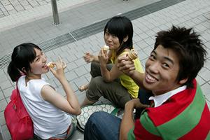 東京・浅草蔵前の快適な滞在を実現する東横INN浅草蔵前2の魅力と詳細情報