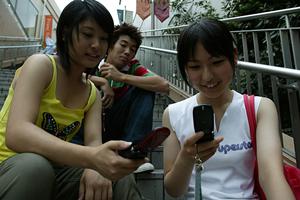 九州において釣り堀サービスをしています