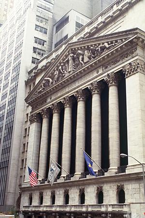 韓国・ソウル東大門エリアに位置するビジネスホテル、東横INNソウル東大門1の魅力と詳細情報