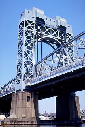 千葉県鎌ヶ谷市にある東横INN千葉新鎌ヶ谷駅前の魅力と特徴