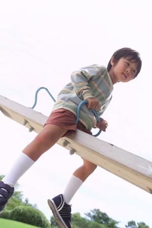 快適かつ便利な滞在を実現する東横INN釜山中央駅：施設概要と魅力を徹底解説