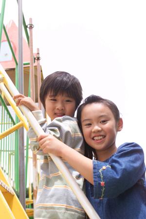 福岡県北九州市にある快適なビジネスホテル｜東横INN北九州空港の魅力と詳細情報