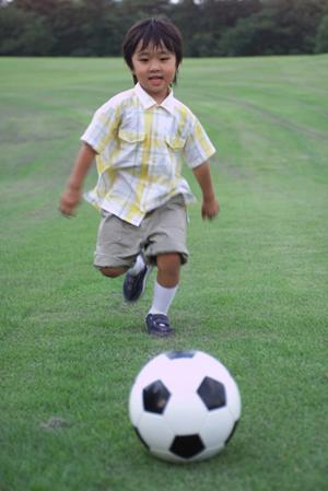 利便性や快適性を追い求めるホテル