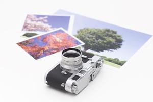 金沢で魅力の金箔貼りを体験する